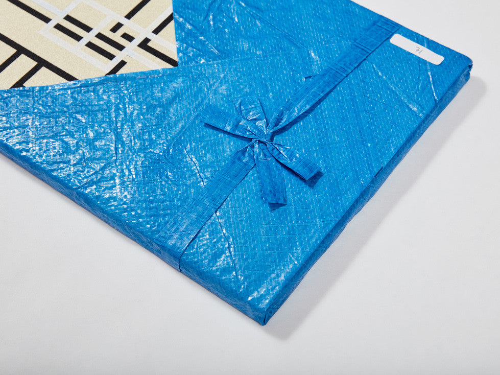 Mono no Aware: The Poignancy of Things - Japanese Aesthetic Concept for Home Decor & Thoughtful Gifts