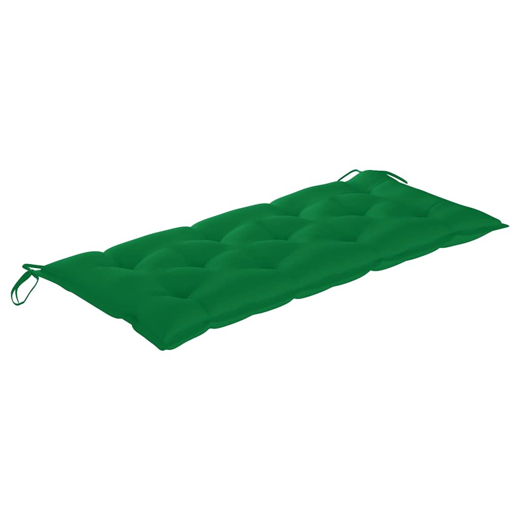 Green 47.2