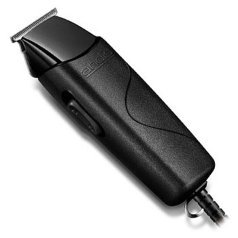 Andis Styliner II Trimmer - Professional Cordless Hair Clipper for Men & Barbers - Perfect for Fades, Beards & Haircuts at Home or Salon