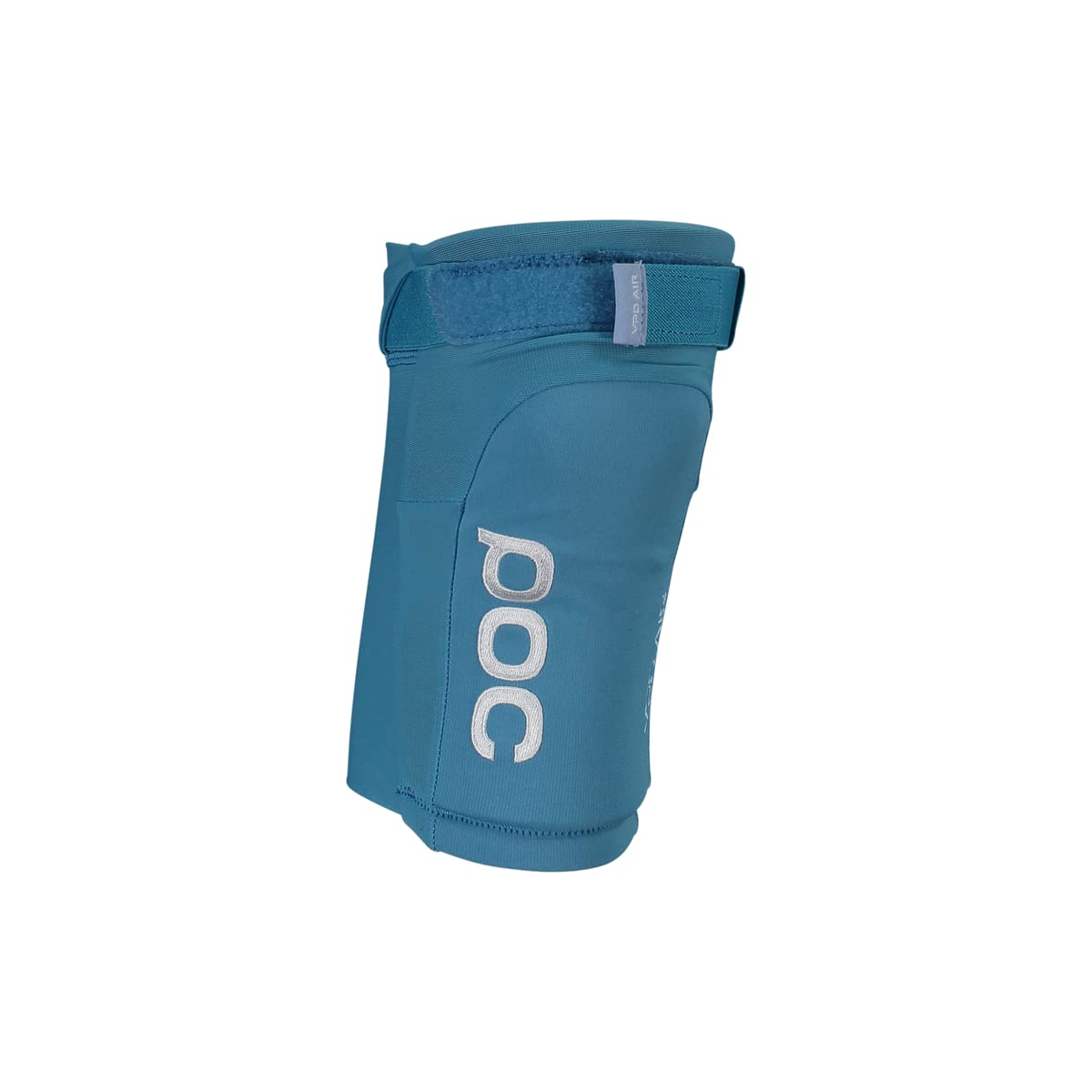 POC Joint VPD Air Knee Pads - Basalt Blue, Size S - Protective Gear for Cycling, Skateboarding & Extreme Sports