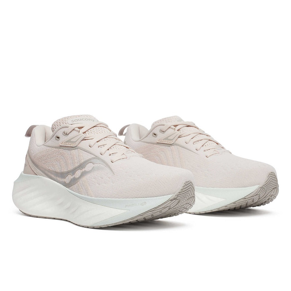 Triumph 22 Women's Running Shoes - Lightweight & Breathable for Jogging, Training & Gym Workouts