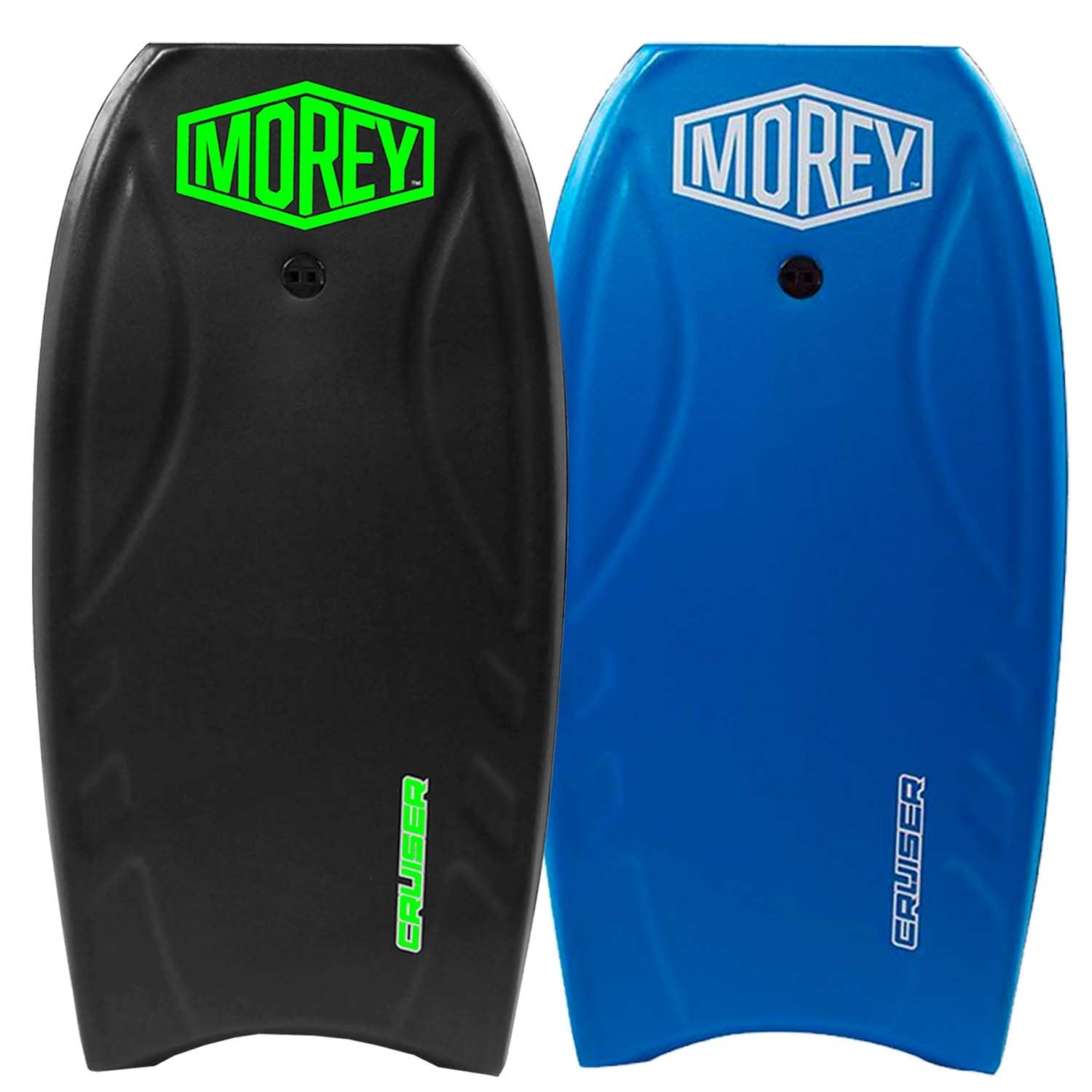 Morey 42.5