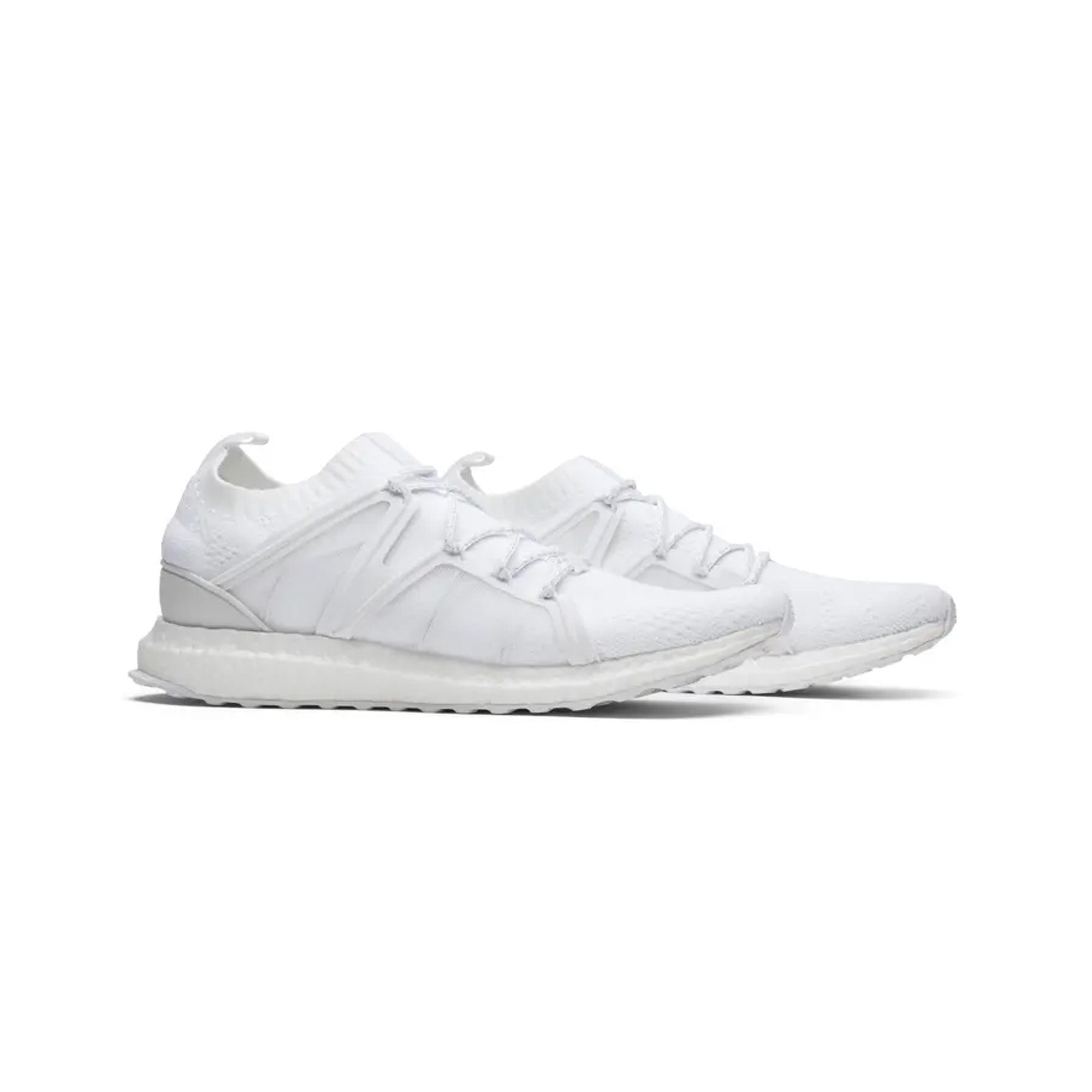 Adidas Consortium x BAIT EQT Equipment 93/16 Boost 'R&D PACK' Running Shoes - Men's Limited Edition Sneakers for Casual Wear & Street Style Fashion
