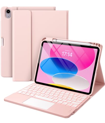Light-Pink
