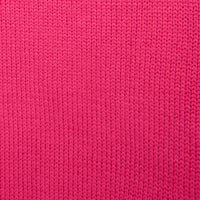 Max & Co Fuchsia Knit Sweater for Women - Soft & Stylish Pullover for Fall & Winter Fashion | Perfect for Casual Outings & Office Wear