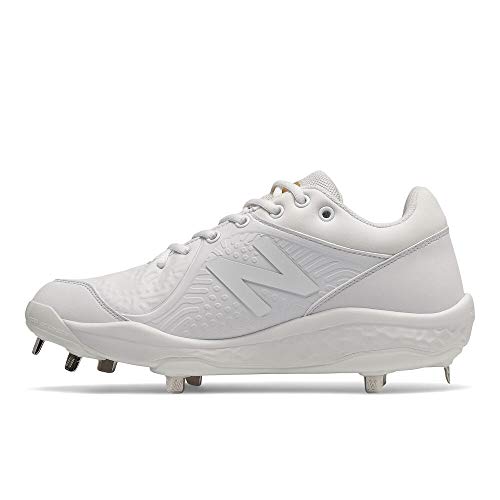 White/White