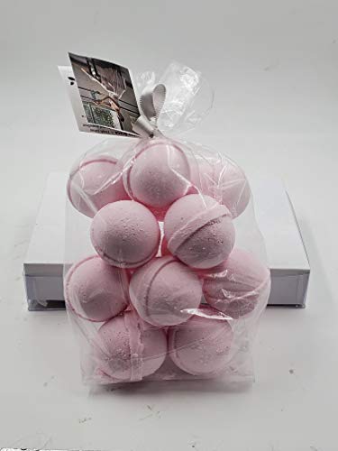 Cotton Candy