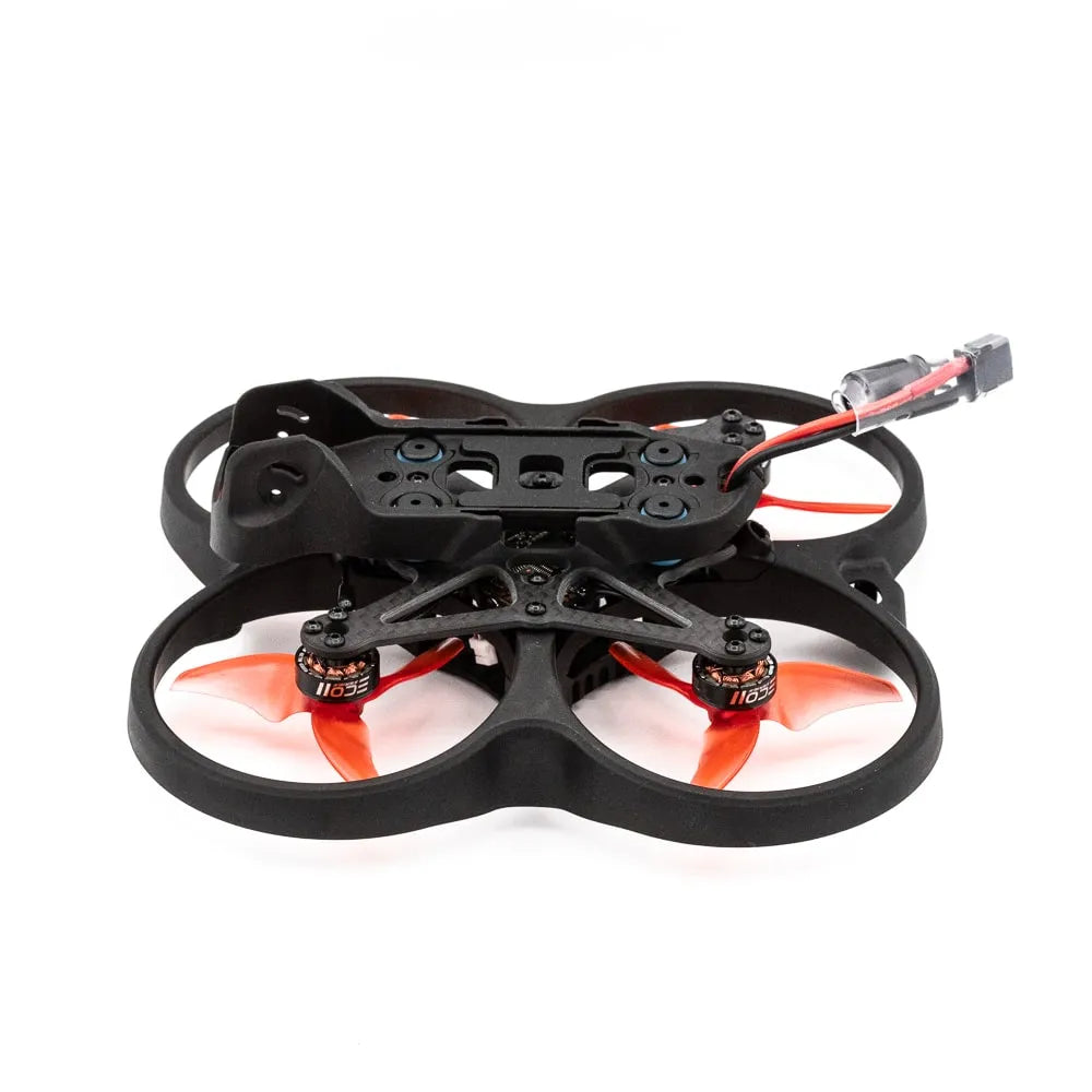 EMAX Cinehawk Mini HD 2.5
