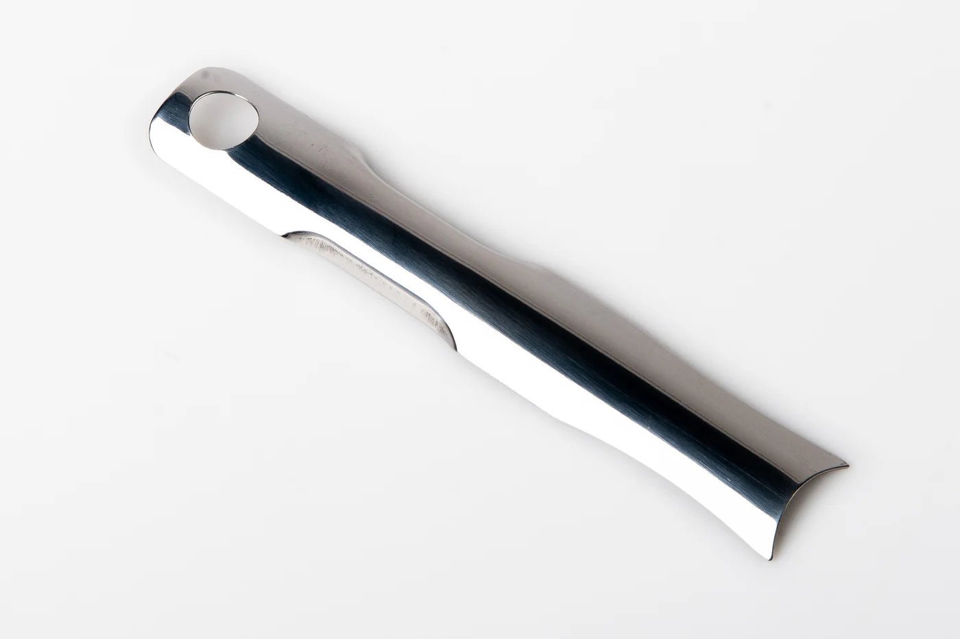 Angel ® Screen Scraper Tool - Professional Cleaning Knife for Phone, Tablet & TV Screens - Perfect for Removing Stickers, Labels & Tough Residue