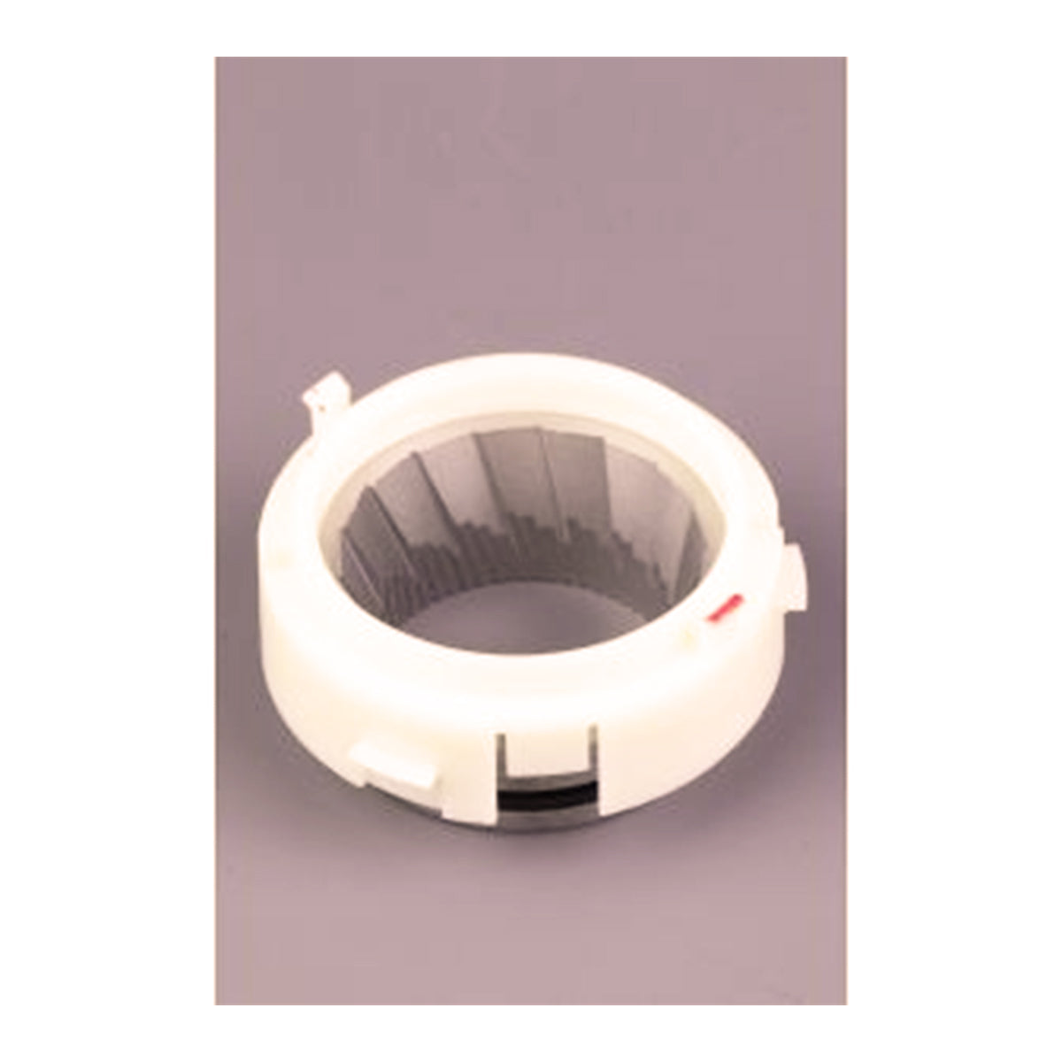 Baratza 6374/SP0100801 Ring Burr with Holder - Premium Coffee Grinder Replacement Part for Espresso & Drip Brewing