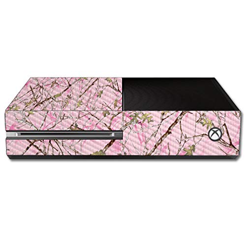Conceal Pink