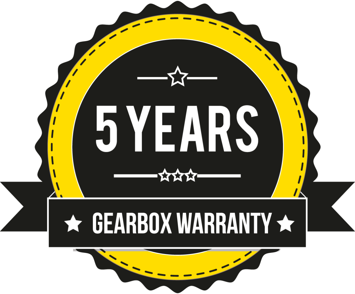 High-Quality 4.5-12T Augers for Excavators, Backhoes, Truck Cranes & Telehandlers - Perfect for Construction, Landscaping & Heavy Equipment Operations