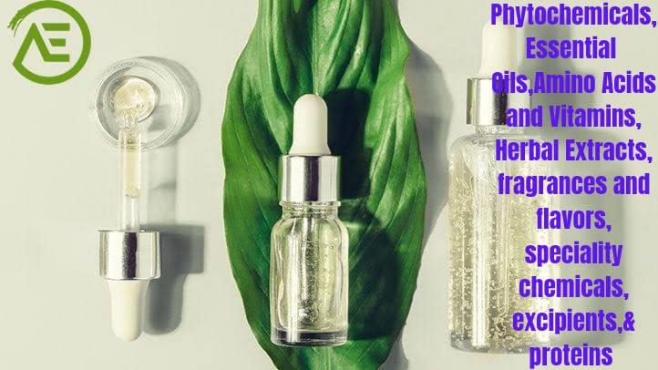 Ashrip Enterprises 100ml Acrylates Copolymer - Premium Emulsifier for Creams, Lotions, Serums & Moisturizers | Gel, Nail Polish, Waterproof Mascara, Sunscreens & Hair Sprays | Ideal for DIY Cosmetics & Professional Skincare Formulations