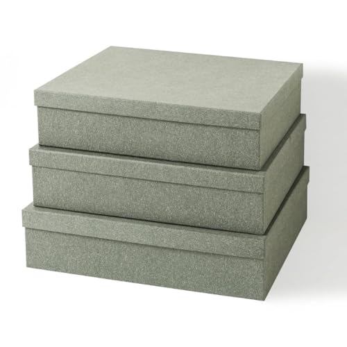 Gray Kraft