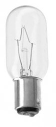 Technical Precision 25T8DC/N-24V Replacement Batteries & Light Bulbs - 2 Pack Set for Emergency Lighting & Backup Power Supply
