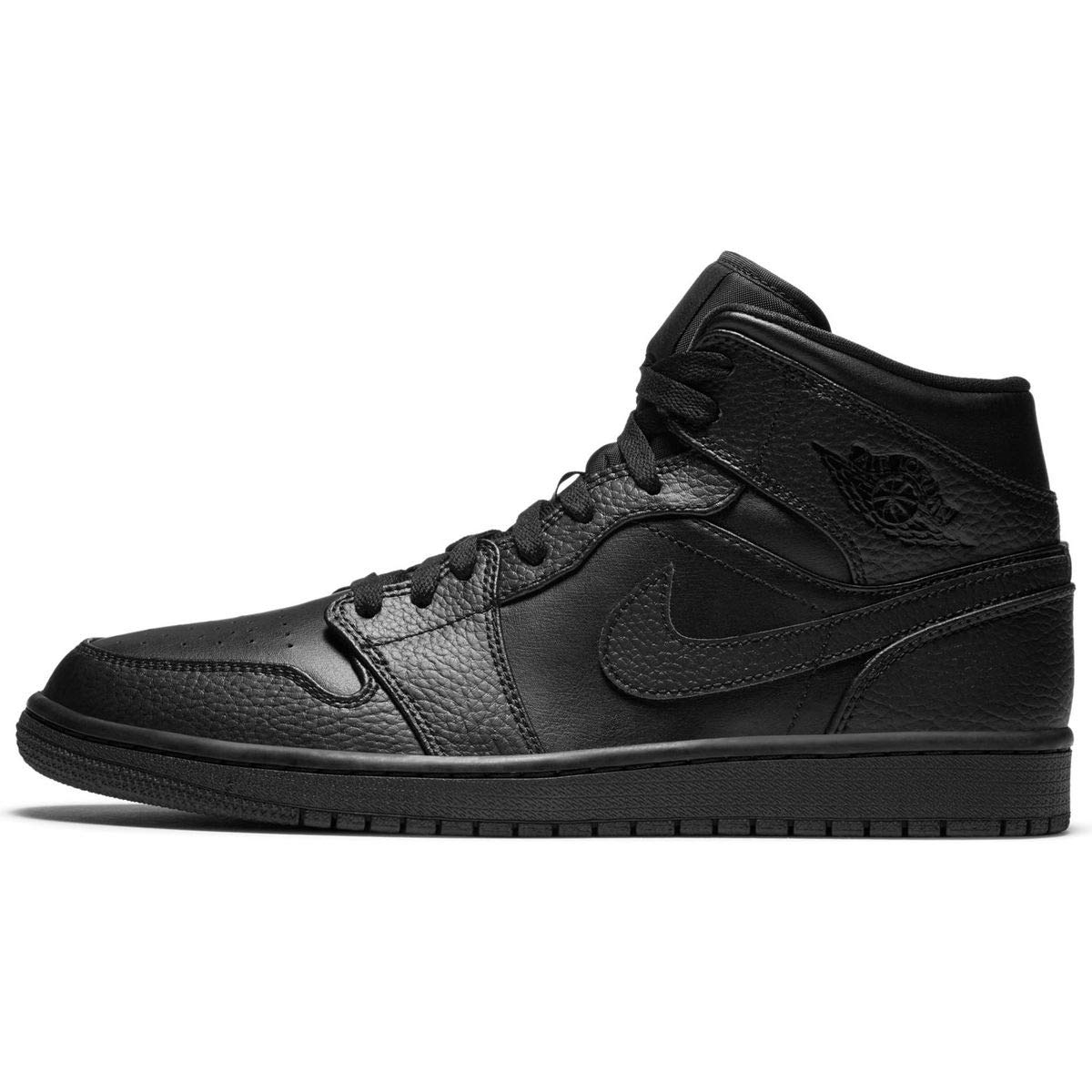 Nike Men's Running Sneakers - Lightweight Comfortable Athletic Shoes for Jogging, Gym & Casual Wear