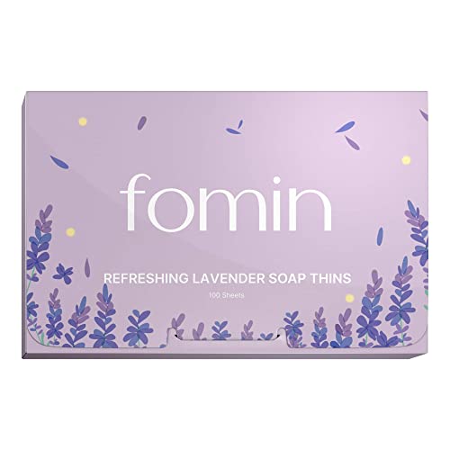 Lavender (Pack of 1)