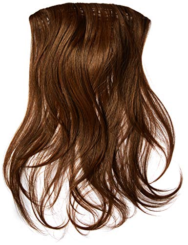 GINGER BROWN