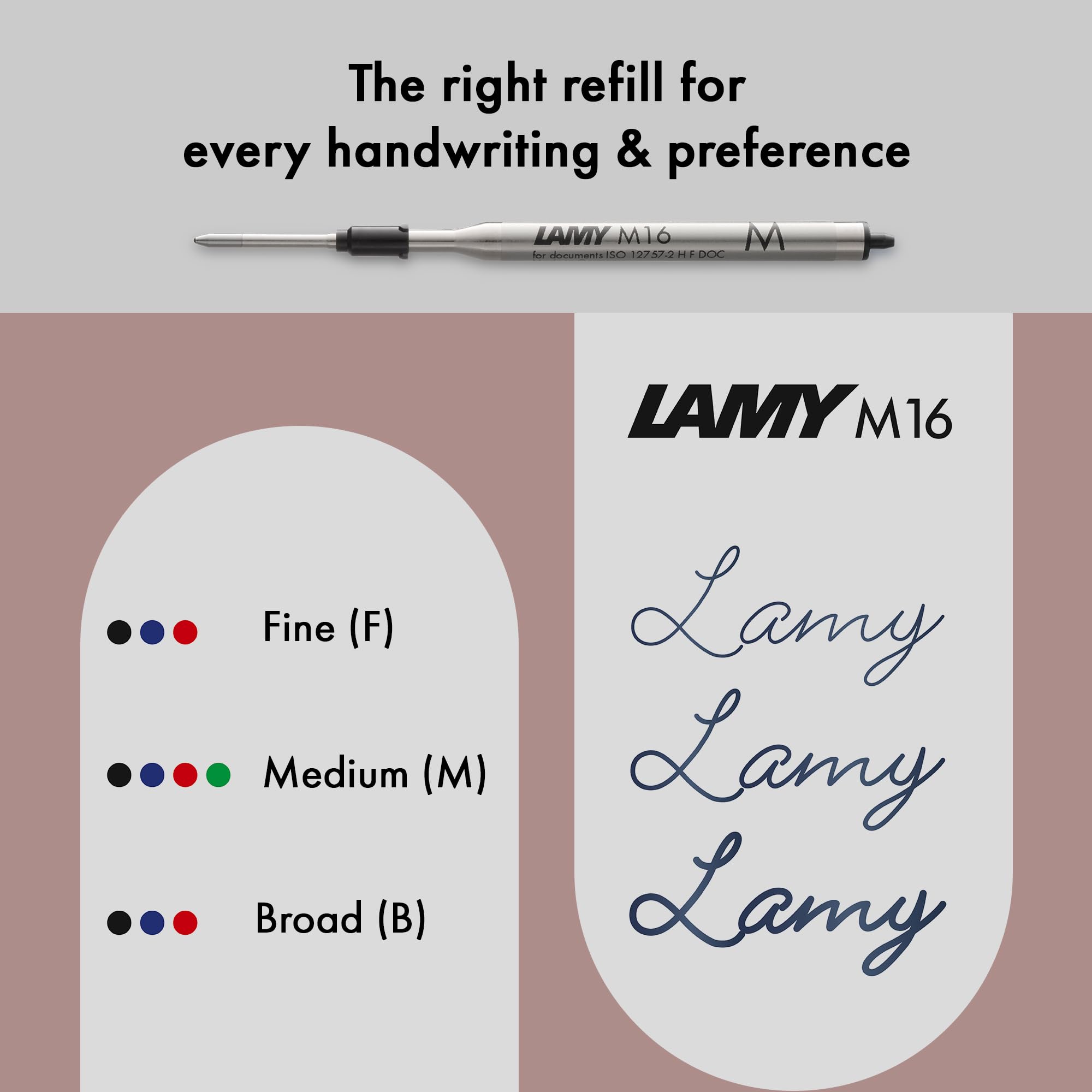 Premium LAMY 2000 Rollerball Pen - Oil-Based Ink, Stainless Steel Design (Model L202S) - Perfect for Office, Business, and Luxury Gift Giving