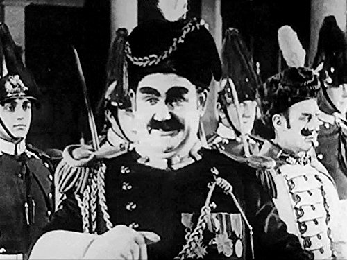 Larry Semon: The Ultimate Collection Disc 8 - Classic Silent Comedy DVD with Oliver Hardy | Vintage Slapstick Films | Perfect for Movie Collectors & Comedy Enthusiasts