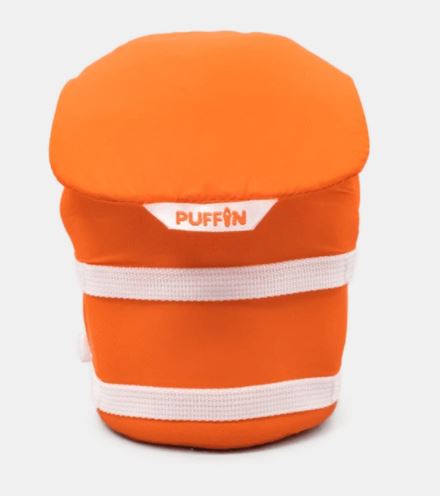 Beverage Life Vest - Floating Drink Holder for Pool, Beach & Boating - Keep Your Drinks Cool & Secure While Swimming