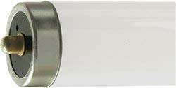 Technical Precision F60T12/CW Fluorescent Light Bulbs - 30 Pack | Energy Efficient Replacement for Batteries & Bulbs | Perfect for Offices, Warehouses & Commercial Lighting