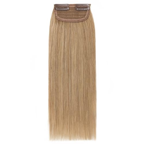 1 Pcs-#27 Dark Blonde