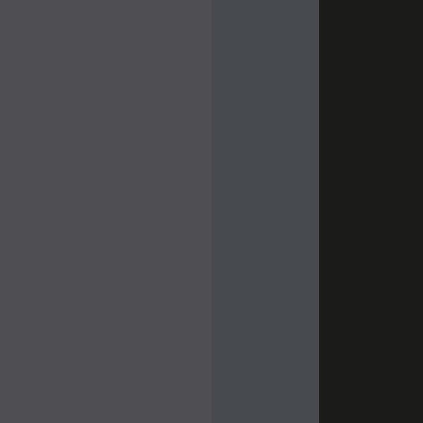 Asphalt