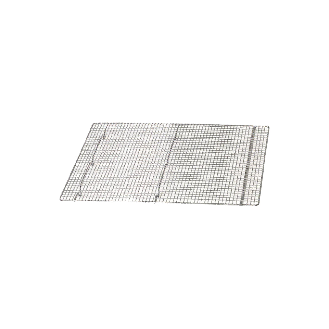 Stainless Steel Wire Cooling Rack for Full Size Sheet Pan (24