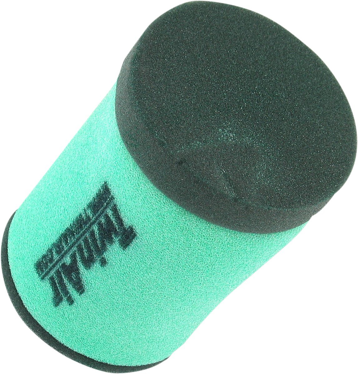 High-Performance Air Filter with Cage for 16-22 CAN-AM OL1000XMR UTV - Off-Road & Mud Riding Replacement Part