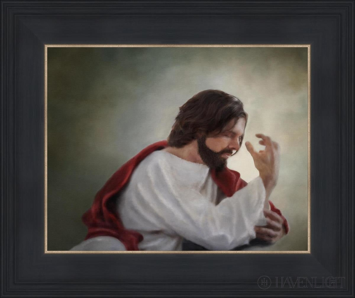 Abide With Me by Greg Sargent - Inspirational Christian Book for Daily Devotion & Spiritual Growth | Perfect for Bible Study, Gift Giving & Personal Reflection