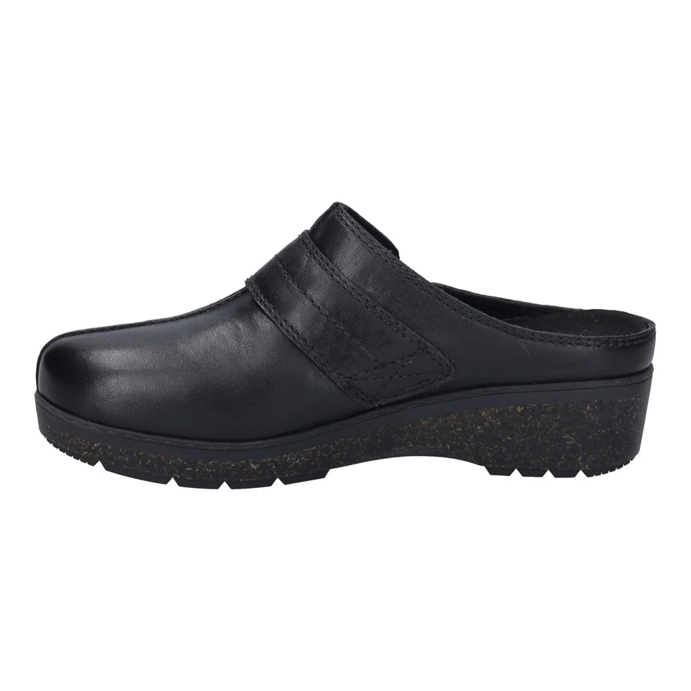 Women's Darla 10 Comfortable Slip-On Loafers - Casual & Dressy Flats for Work, Travel & Everyday Wear | Perfect for Office, Walking & Outfits
