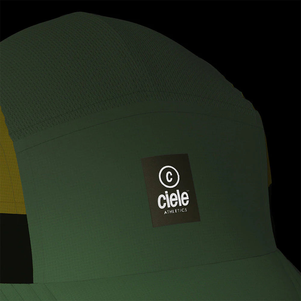 Unisex GOCap SC C Plus Box Mynyd - Stylish & Durable Baseball Cap for Men & Women - Perfect for Outdoor Sports, Hiking & Casual Wear