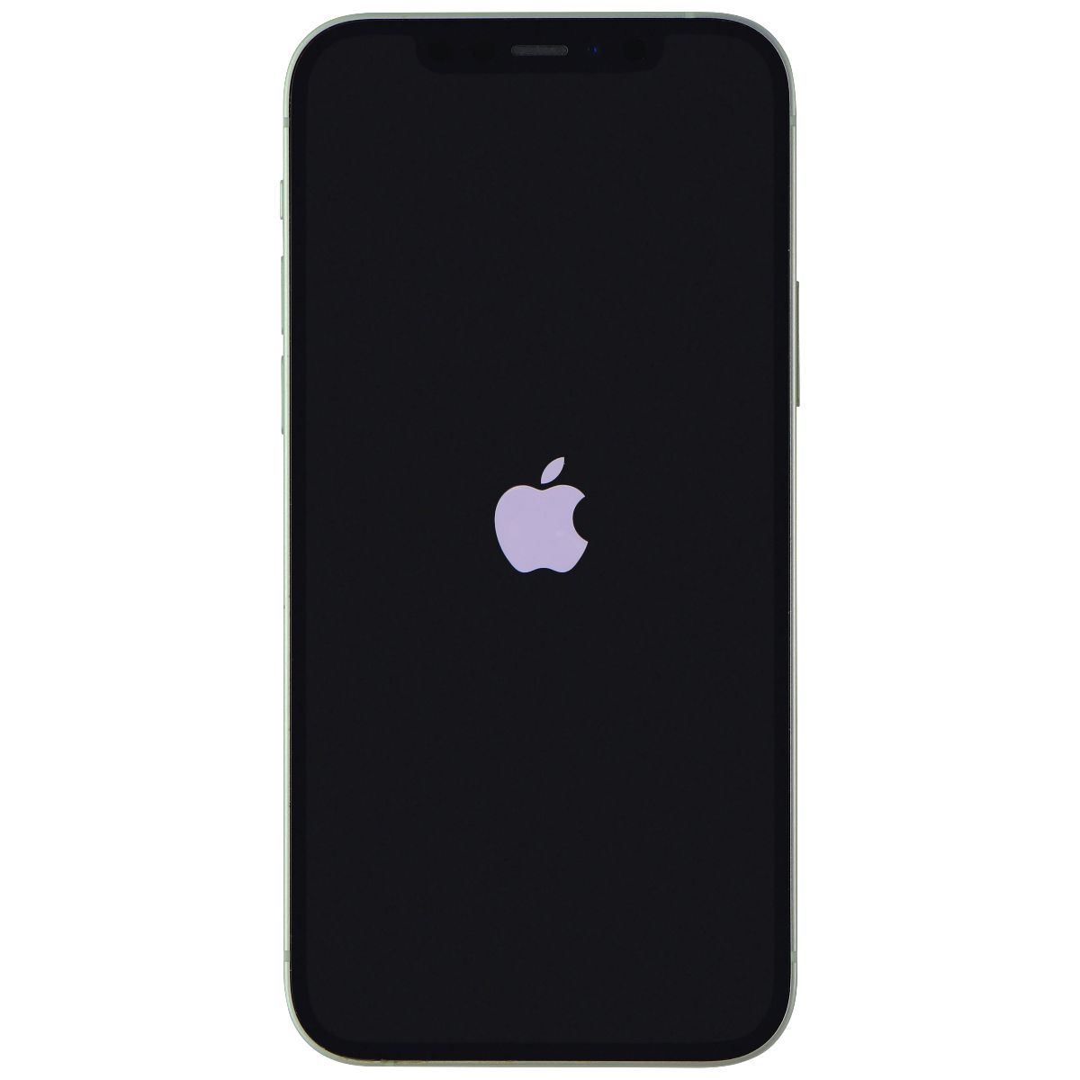 Apple iPhone 12 64GB (6.1-inch) Unlocked Smartphone - Green | Verizon & T-Mobile Compatible | Perfect for Streaming, Gaming & Photography