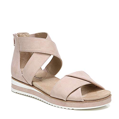 Blush Pink