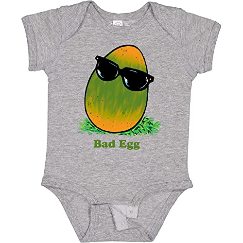 0060 Heather Grey
