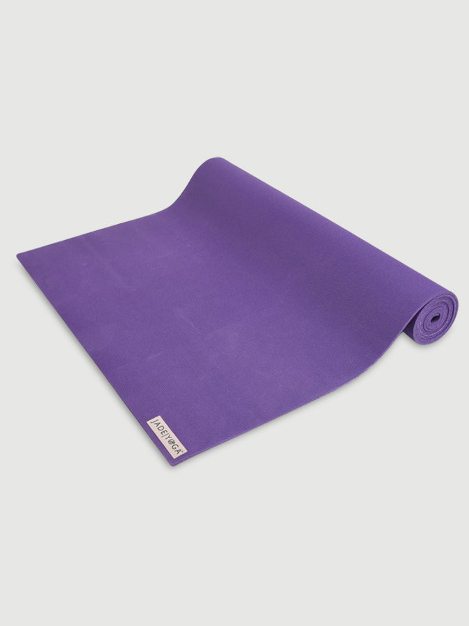 Premium Jade Yoga 74