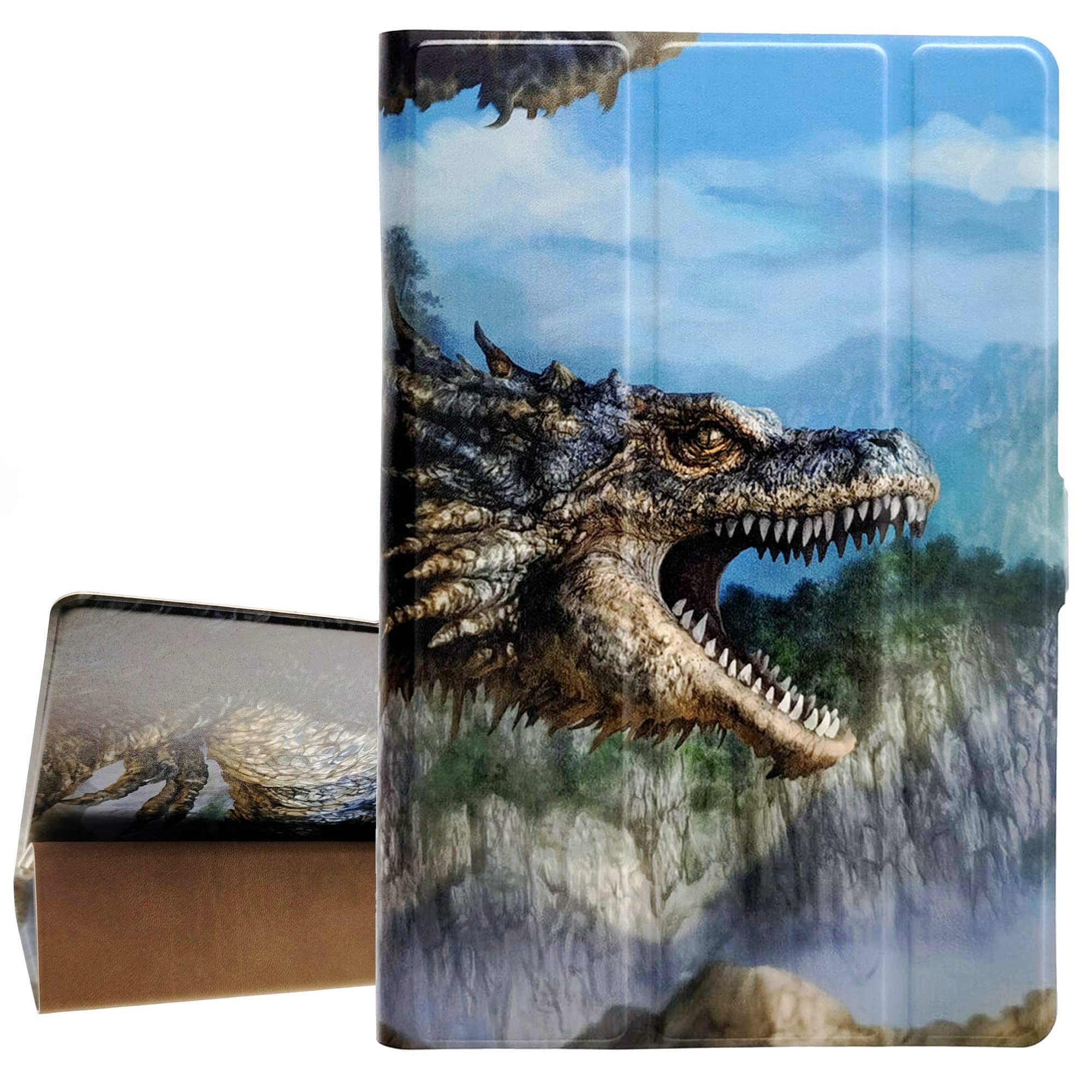 Premium Tablet Case for Core Innovations CRTB7001 7