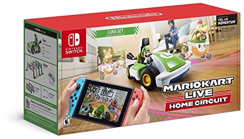 Luigi