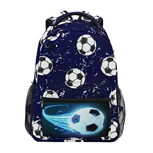 Soccer