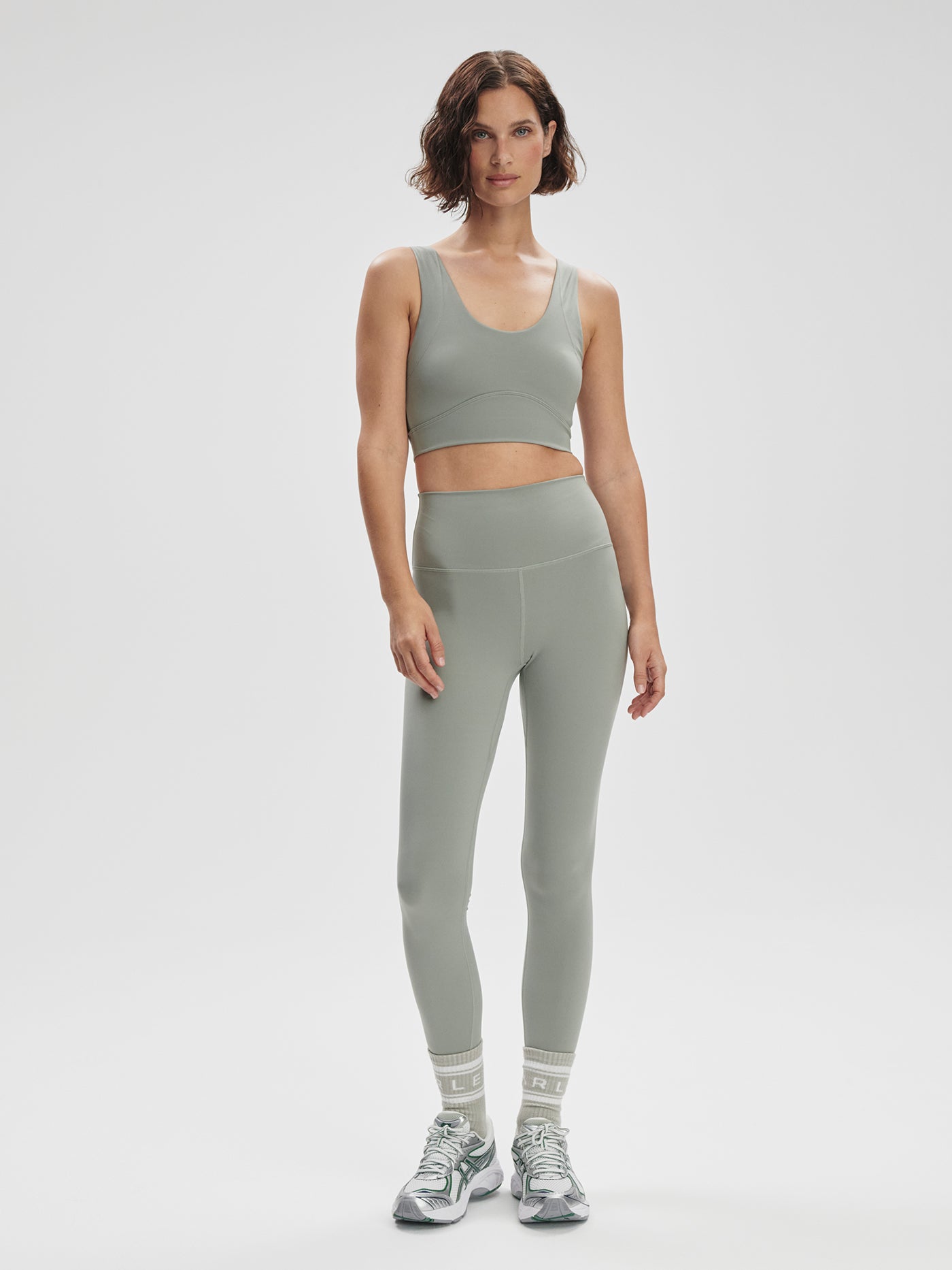 Varley Freesoft High Rise Legging 27