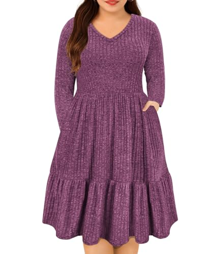 55-purple
