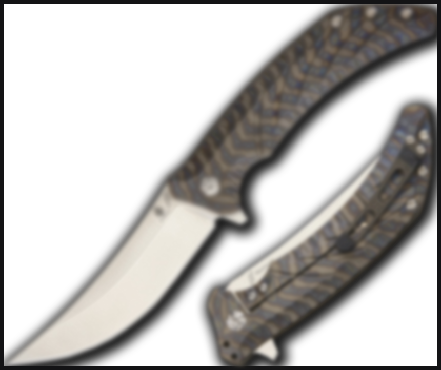 Premium Steel Collection - January 2019 Edition | High-Quality Metal for DIY Projects, Knife Making & Industrial Use