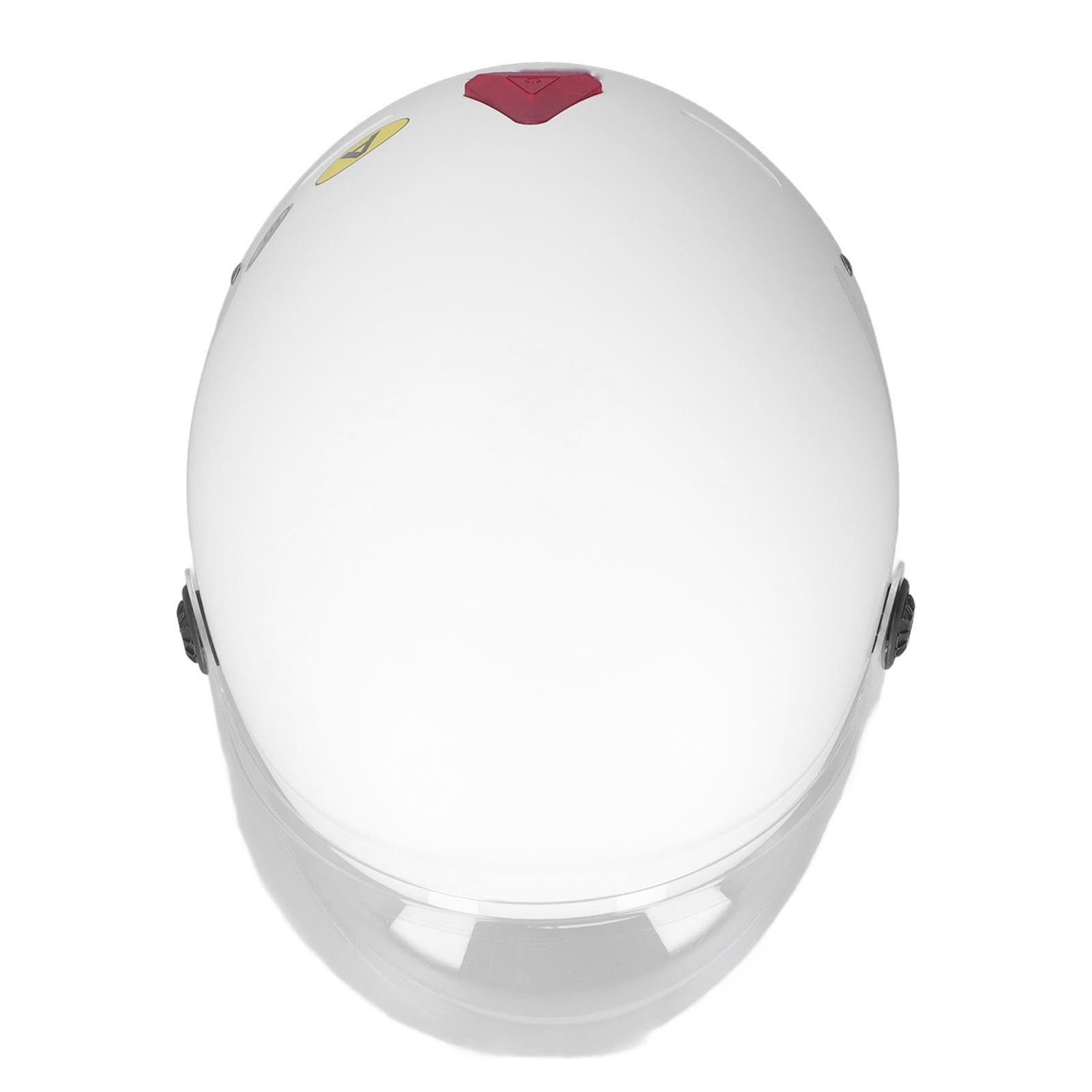 Lightweight Bicycle Helmet with Integrated Molding Technology | Smart Cycling Helmet with HD Video Camera | Enhanced Safety for Road & Mountain Biking | Perfect for Commuting, Fitness & Adventure Cycling