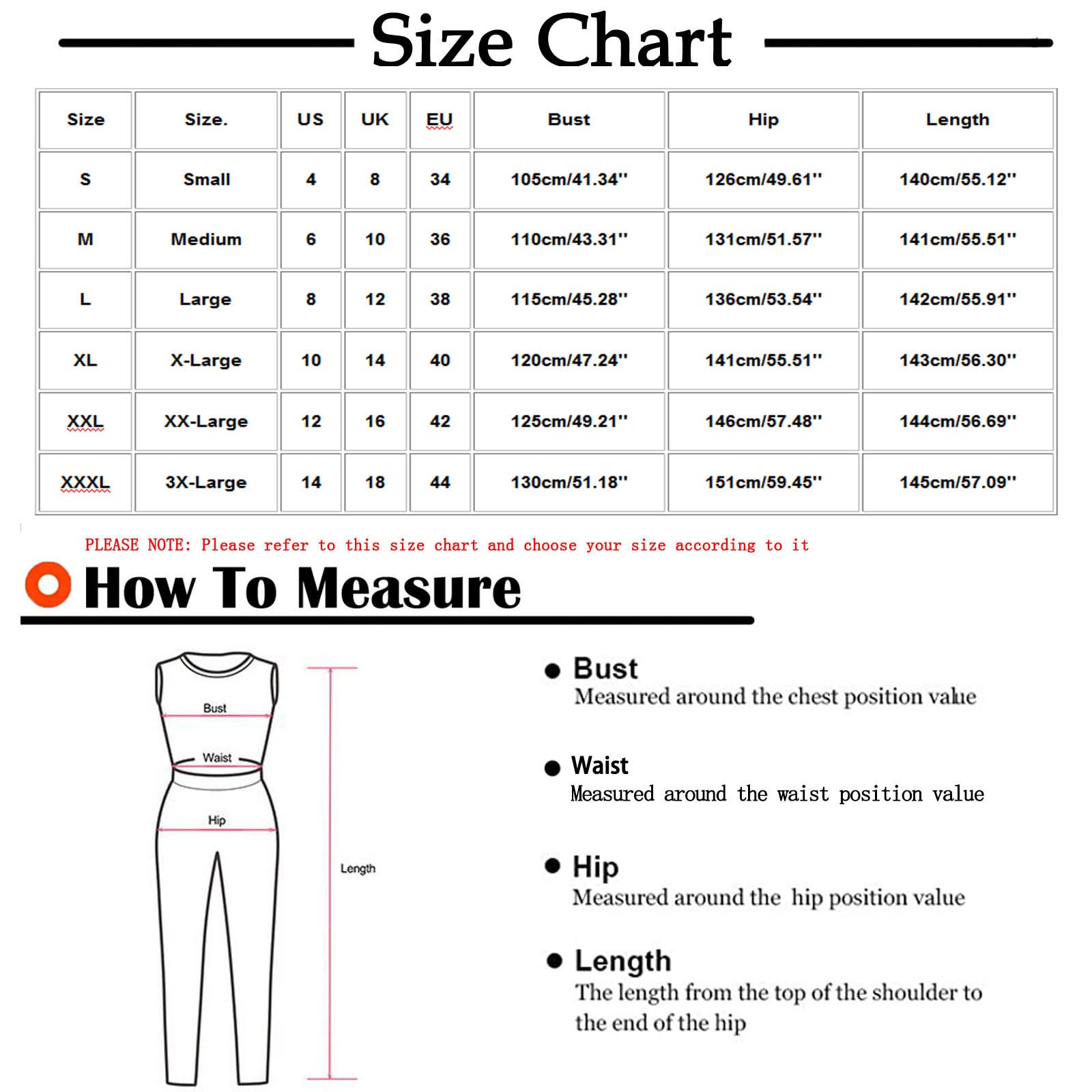 Women's Summer Sleeveless Jumpsuit with Pockets - Casual Romper for Outings
