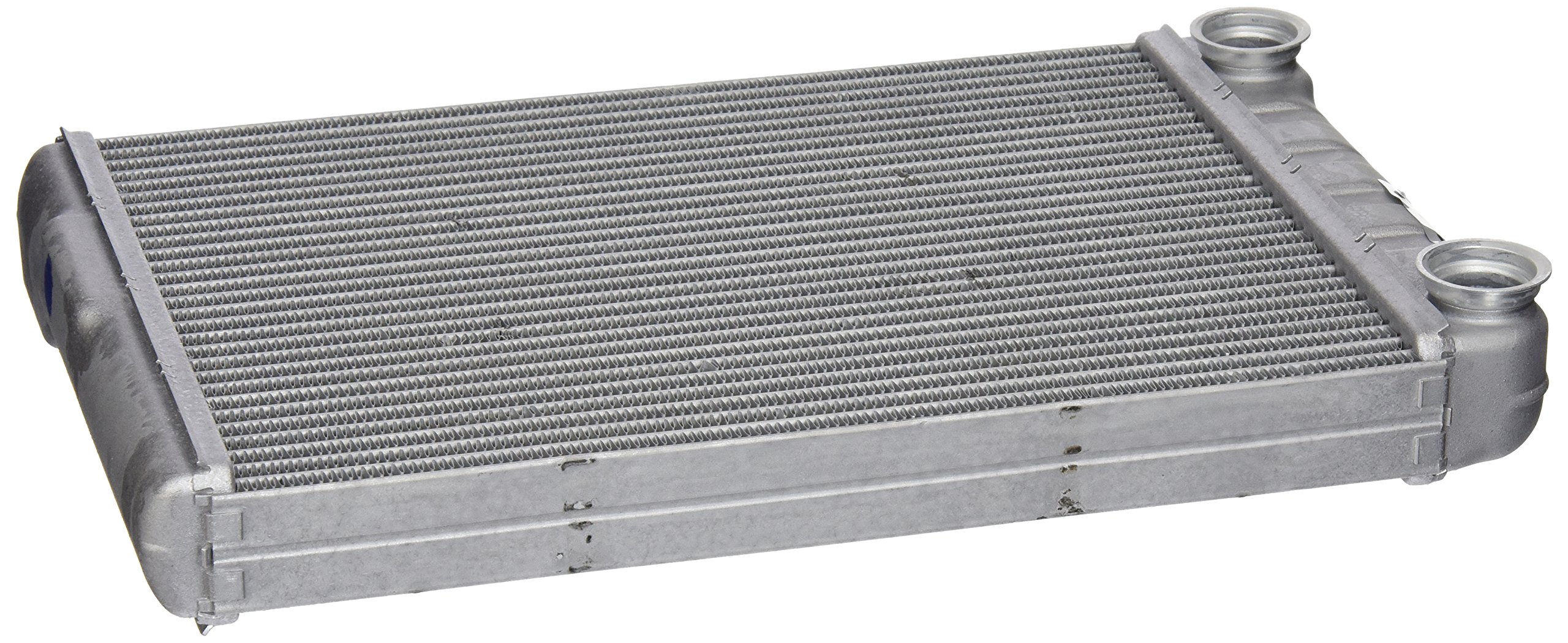 GM Parts 15-63697 HVAC Heater Core Replacement - Compatible with Select GM Vehicles | Perfect for Car AC System Repair & Maintenance