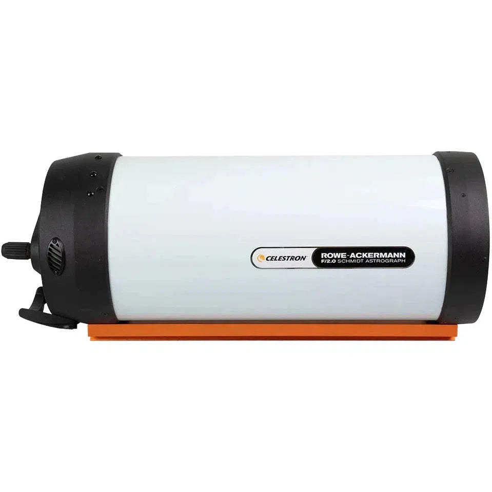 Celestron 8