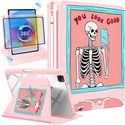 5-Skeleton