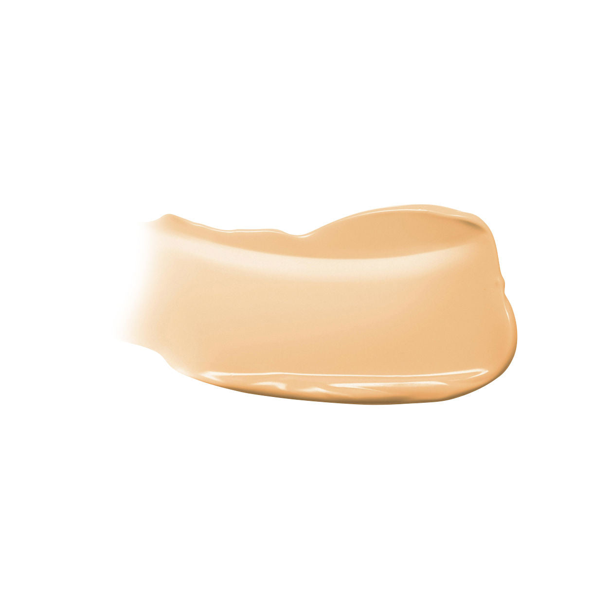 Flawless Fusion Ultra Longwear Foundation - 24H Full Coverage Liquid Makeup for Oily & Dry Skin | Oil-Free, Transfer-Proof, Matte Finish | Perfect for Daily Wear, Special Occasions & Photography