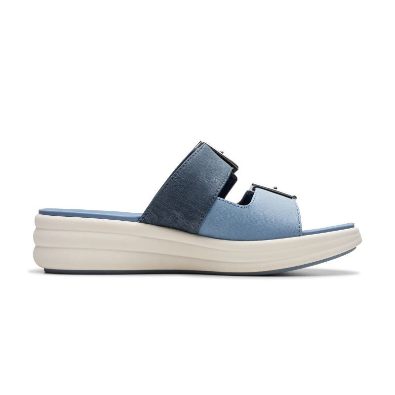 denim-combi